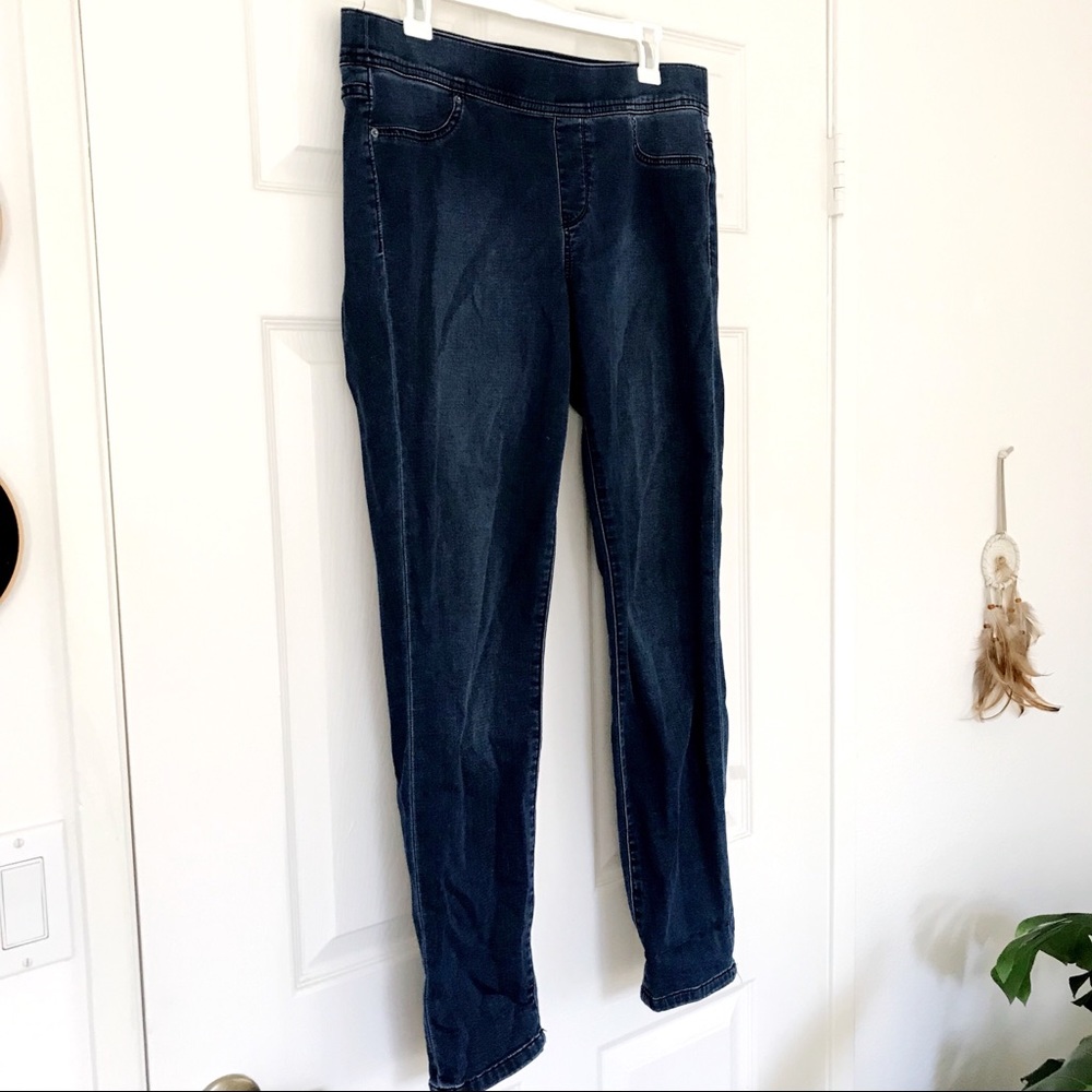 Calvin Klein Jeans Leggings